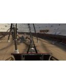 Epic Roller Coasters - Colosseum DLC STEAM РОССИЯ