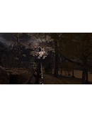 Epic Roller Coasters Twilight DLC STEAM РОССИЯ