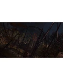 Epic Roller Coasters Twilight DLC STEAM РОССИЯ