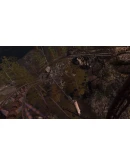 Epic Roller Coasters Twilight DLC STEAM РОССИЯ