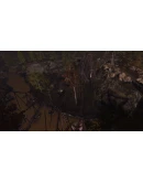 Epic Roller Coasters Twilight DLC STEAM РОССИЯ