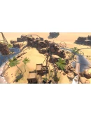 Epic Roller Coasters Oasis DLC STEAM РОССИЯ