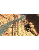 Epic Roller Coasters Great Canyon DLC STEAM РОССИЯ
