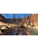 Epic Roller Coasters Great Canyon DLC STEAM РОССИЯ