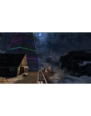 Epic Roller Coasters North Pole DLC STEAM РОССИЯ Epic Roller Coasters North Pole DLC STEAM РОССИЯ