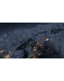 Epic Roller Coasters North Pole DLC STEAM РОССИЯ Epic Roller Coasters North Pole DLC STEAM РОССИЯ