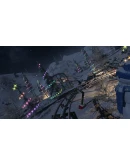 Epic Roller Coasters North Pole DLC STEAM РОССИЯ Epic Roller Coasters North Pole DLC STEAM РОССИЯ