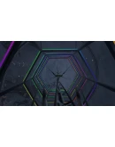 Epic Roller Coasters North Pole DLC STEAM РОССИЯ Epic Roller Coasters North Pole DLC STEAM РОССИЯ