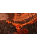 Epic Roller Coasters Tuwhena Volcano STEAM РОССИЯ Epic Roller Coasters Tuwhena Volcano STEAM РОССИЯ