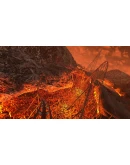 Epic Roller Coasters Tuwhena Volcano STEAM РОССИЯ Epic Roller Coasters Tuwhena Volcano STEAM РОССИЯ