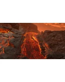 Epic Roller Coasters Tuwhena Volcano STEAM РОССИЯ Epic Roller Coasters Tuwhena Volcano STEAM РОССИЯ