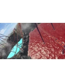 Epic Roller Coasters Kelimutu DLC STEAM РОССИЯ Epic Roller Coasters Kelimutu DLC STEAM РОССИЯ