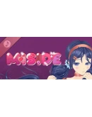 MiSide Soundtrack DLC STEAM РОССИЯ