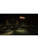 Clueless Crew АВТОДОСТАВКА STEAM РОССИЯ