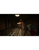 Clueless Crew АВТОДОСТАВКА STEAM РОССИЯ