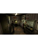 Clueless Crew АВТОДОСТАВКА STEAM РОССИЯ