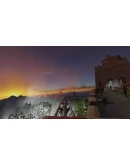 Epic Roller Coasters - Dynasty Dash DLC STEAM РОССИЯ Epic Roller Coasters - Dynasty Dash DLC STEAM РОССИЯ