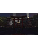 Epic Roller Coasters - Dynasty Dash DLC STEAM РОССИЯ Epic Roller Coasters - Dynasty Dash DLC STEAM РОССИЯ