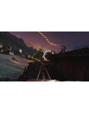 Epic Roller Coasters - Dynasty Dash DLC STEAM РОССИЯ Epic Roller Coasters - Dynasty Dash DLC STEAM РОССИЯ