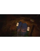 Epic Roller Coasters - Dynasty Dash DLC STEAM РОССИЯ Epic Roller Coasters - Dynasty Dash DLC STEAM РОССИЯ