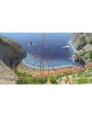 Epic Roller Coasters - Hidden Paradise STEAM РОССИЯ Epic Roller Coasters - Hidden Paradise STEAM РОССИЯ