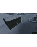 Snowsquall Grip (Steam key / РФ+Весь Мир)