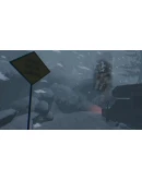 Snowsquall Grip (Steam key / РФ+Весь Мир)