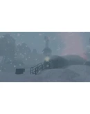 Snowsquall Grip (Steam key / РФ+Весь Мир)