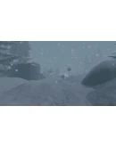 Snowsquall Grip (Steam key / РФ+Весь Мир)