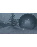 Snowsquall Grip (Steam key / РФ+Весь Мир)