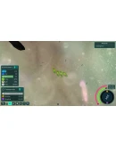 Thrive (Steam key / РФ+Весь Мир)