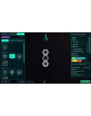 Thrive (Steam key / РФ+Весь Мир)