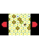 pureya (Steam key / РФ+Весь Мир)