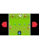 pureya (Steam key / РФ+Весь Мир)