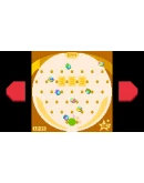 pureya (Steam key / РФ+Весь Мир)