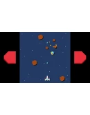 pureya (Steam key / РФ+Весь Мир)