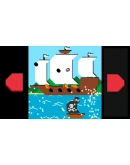 pureya (Steam key / РФ+Весь Мир)