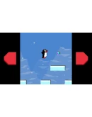 pureya (Steam key / РФ+Весь Мир)