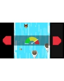 pureya (Steam key / РФ+Весь Мир)