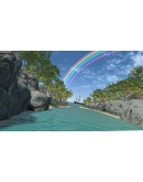 Epic Roller Coasters - Fantasy Thrills Bundle STEAM РФ