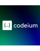 Windsurf Codeium Ai PRO Ultimate 1 Месяц