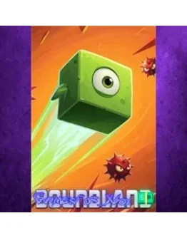 Boundland Windows XBOX