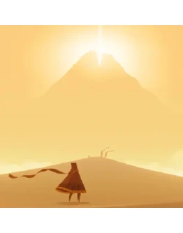 Journey EPIC GAMES (PC)
