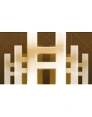 Uplay/Steam/EpicOrigins HELIX КРЕДИТЫ / DLCРФ/МИР