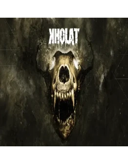 Kholat EPIC GAMES (PC)