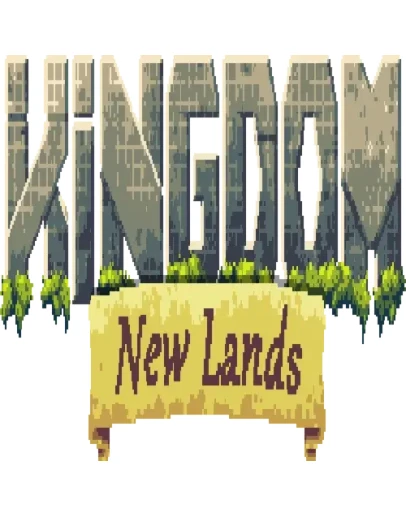 Kingdom New Lands EPIC GAMES (PC)