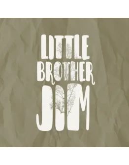 Little Brother Jim EPIC GAMES (PC)