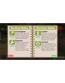 Betrayal Beach - Island's Curse DLC STEAM РОССИЯ