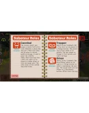 Betrayal Beach - Island's Curse DLC STEAM РОССИЯ