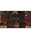 Betrayal Beach - Island's Curse DLC STEAM РОССИЯ